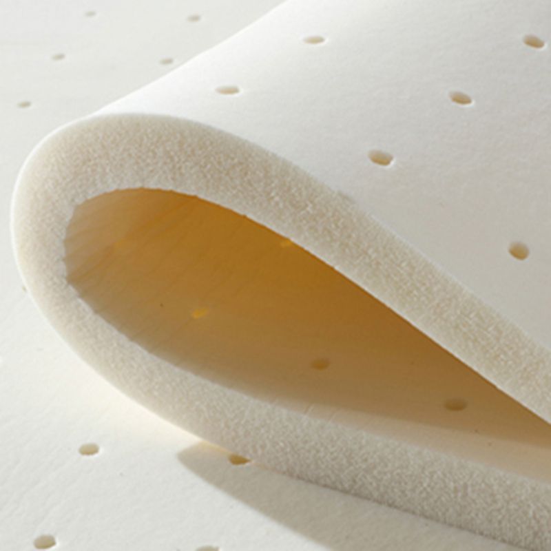 Scandinavian Sectional Sofa Leather Beige Sectionals with Pillows