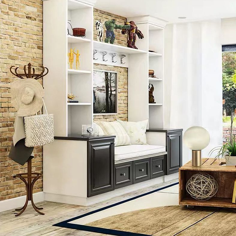 Lámpara de mesa de mesa de globo de simplicidad ultramoderna para el dormitorio