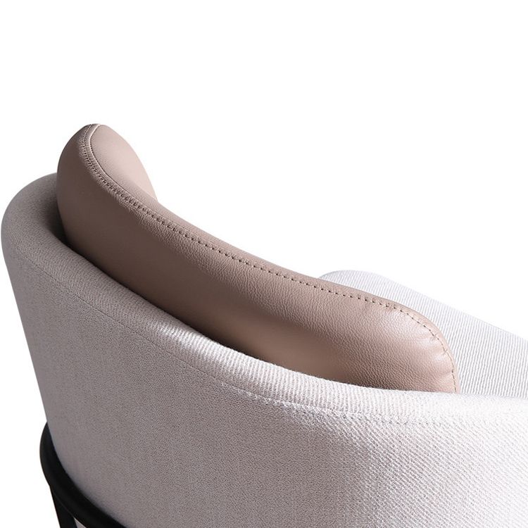 Modern 1/3/5 Pieces Dining Set Faux Marble Dining Table for Home Use