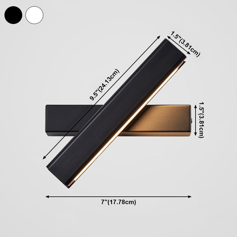 Estilo contemporáne