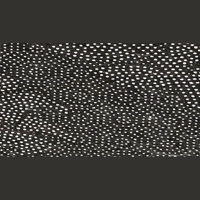 Simplicity Carpet Modern Nordic Area Rug Polyester Stain Resistant Indoor Rug for Living Room