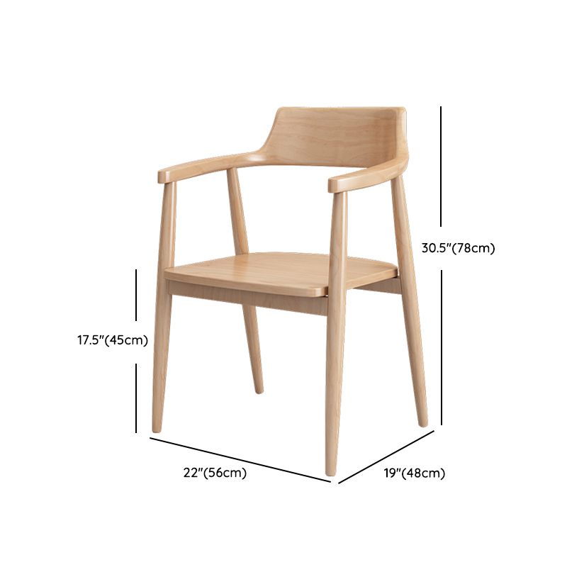 Modern Rectangle Dining Table 1/5/6/7 Pieces Dining Set for Dining Room