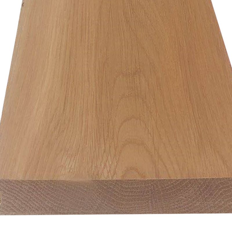 Modern Hardwood Flooring Wooden Composite Waterproof Flooring