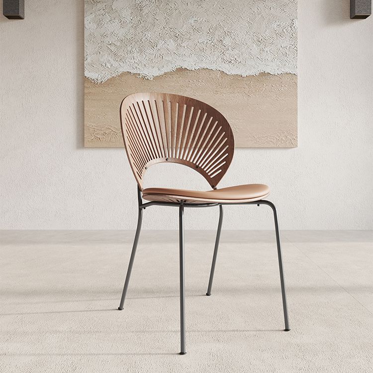 Contemporary 1/4/7 Pieces Dining Set Sintered Stone Dining Set for Dining Room