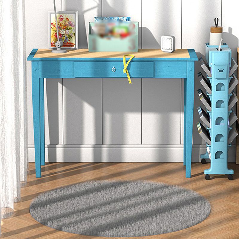 6-Shelf Plastik Leiter Bücherregal zeitgenössisches geschlossenes Backbuchregal