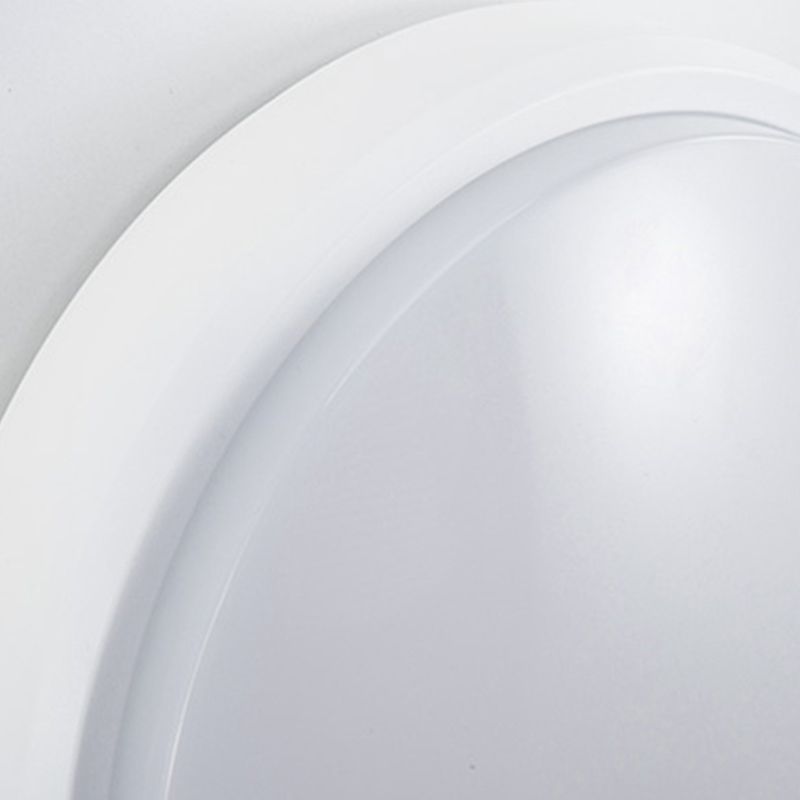 Moderne waterdichte buitenwand gemonteerd verlichtingsarmatuur LED SCONCE LICTERS