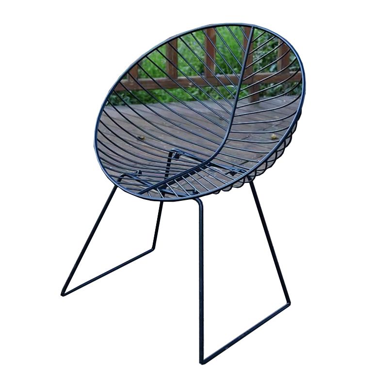Modern Dining Table Set 1/2/3/4/5 Pieces Patio Bistro Table Set