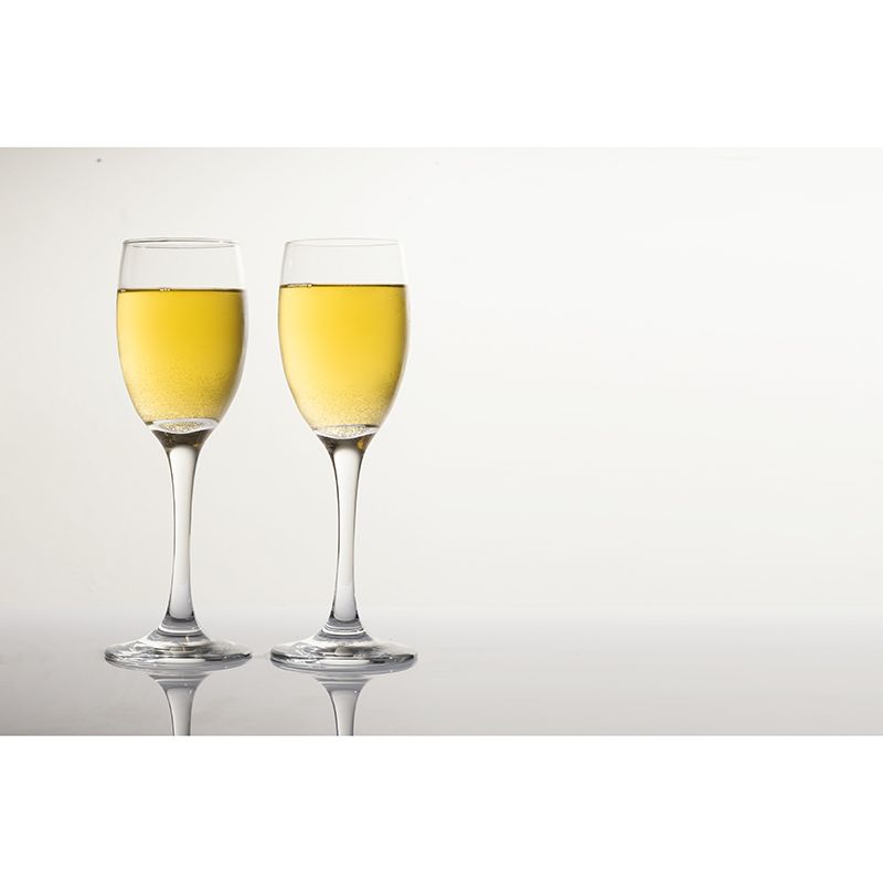 Wine Mural Wallpaper Special Bar Shop Decoration, Custom Size Available