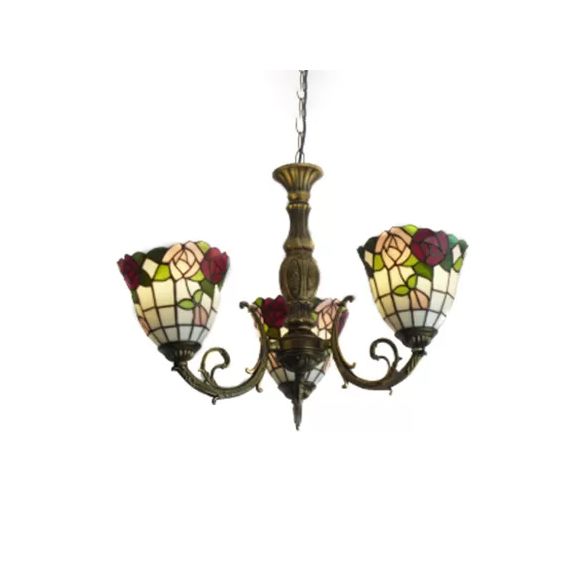Lampada da soggio