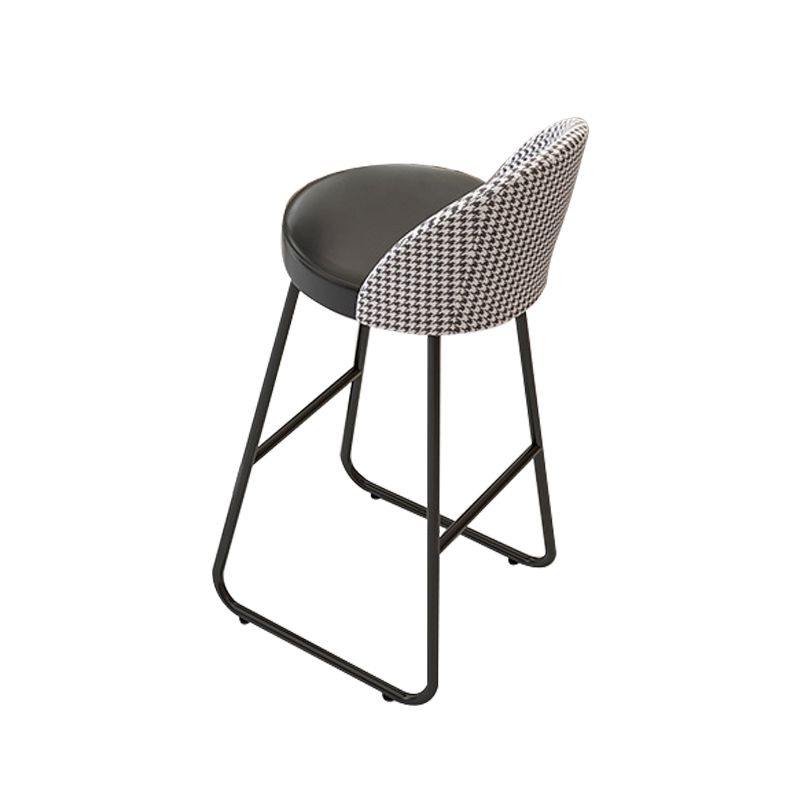 Contemporary 1/2/3 Pieces Stone Pub Table Set Fixed Table Counter Table