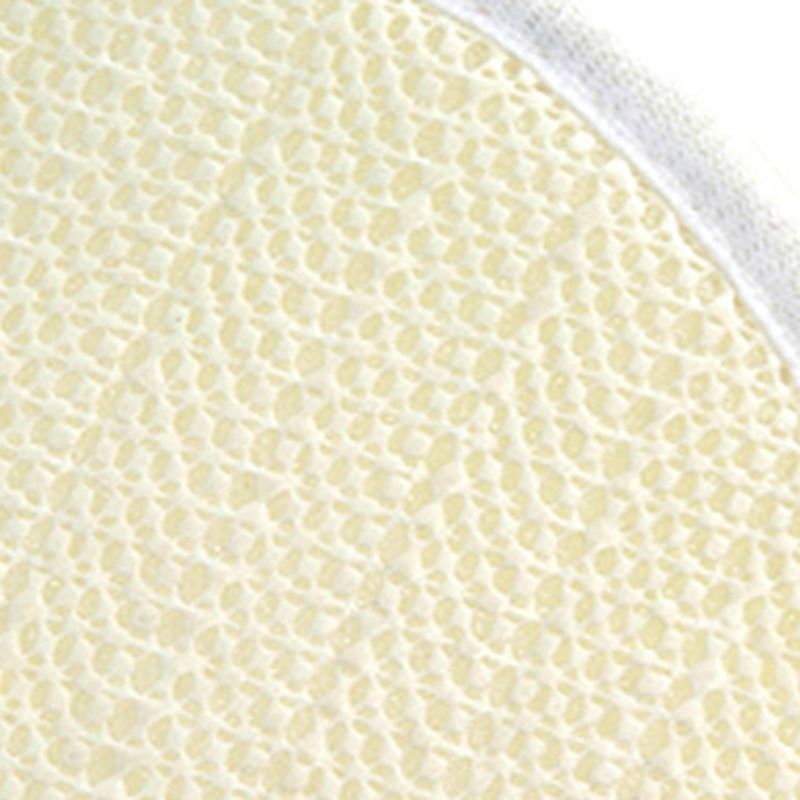 Light Modern Rug Polyester Santa Claus Area Rug Non-Slip Backing Rug for Drawing Room