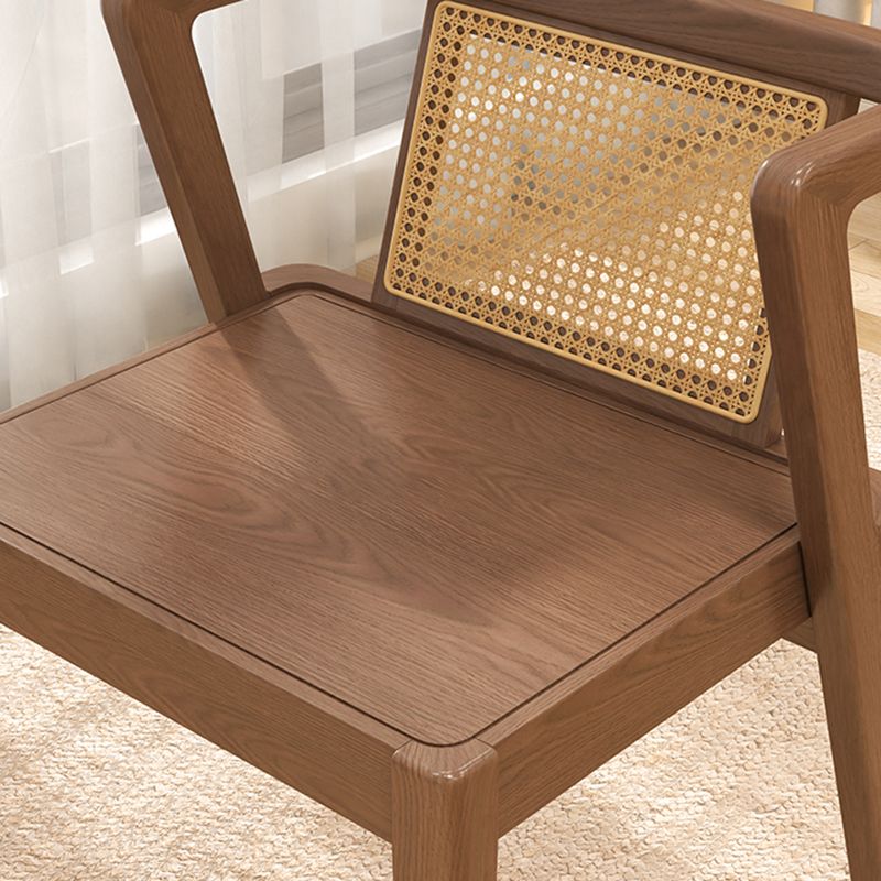 2 Person Patio Dining Table Set Rubber Wood Bistro Table Set
