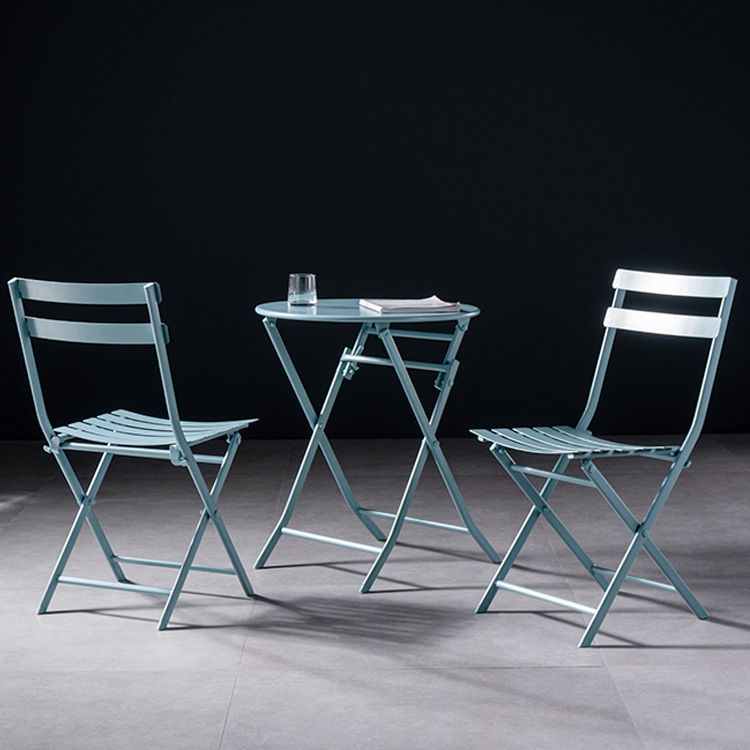 Moderne stijl keukenstoelen eetstoelen zonder metalen benen met metalen benen