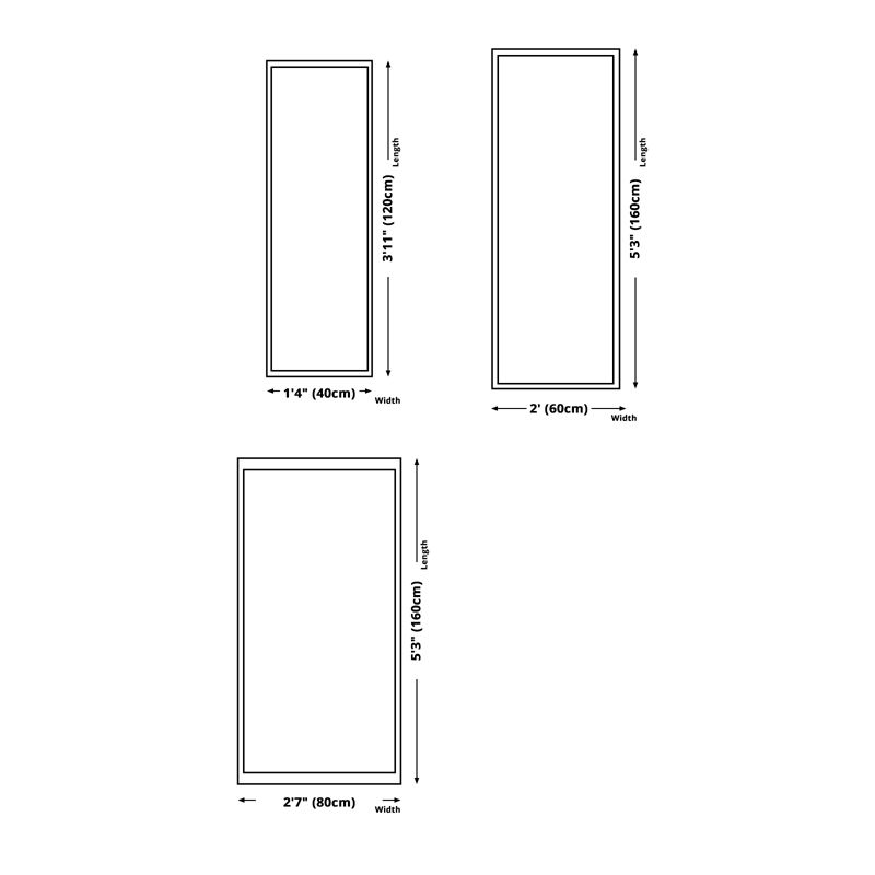 White Modern Carpet Flower Pattern Polyester Area Rug Non-Slip Backing Area Rug for Home Decor