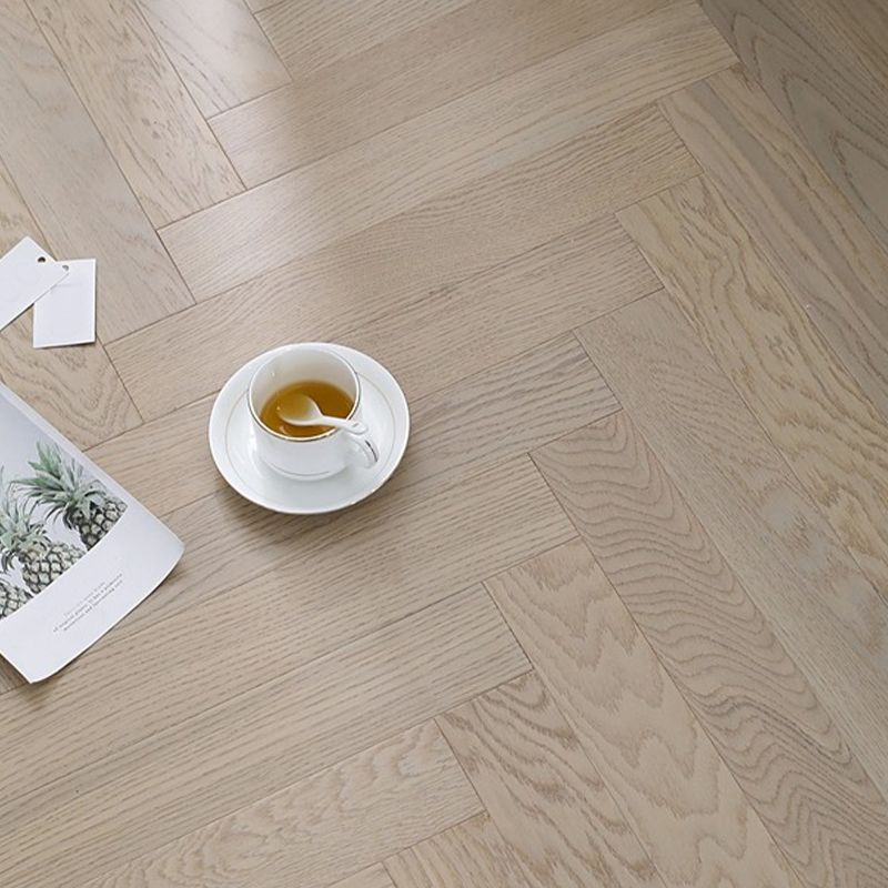 Laminate Flooring Waterproof Wood Living Room Laminate Floor