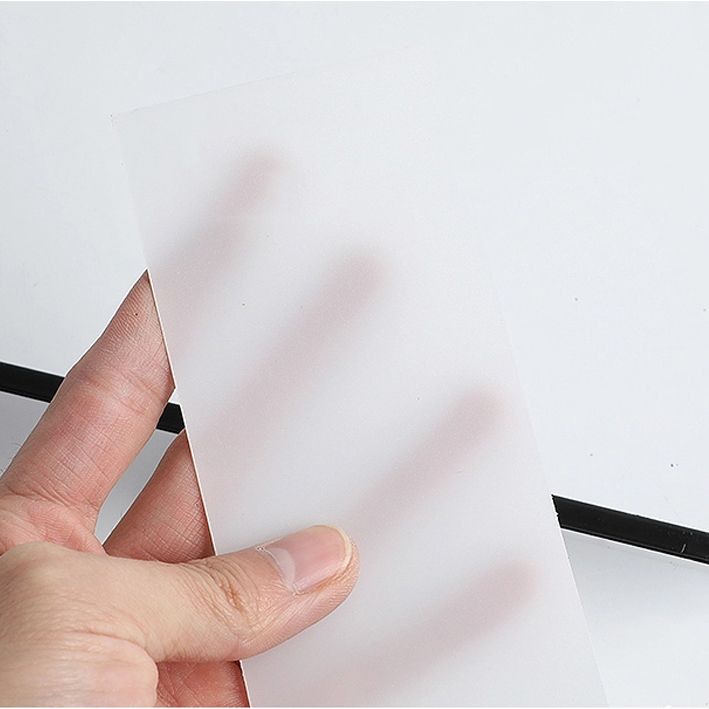 Contemporary Gear Hanging Light Simple Pendant Lighting Fixture for Office