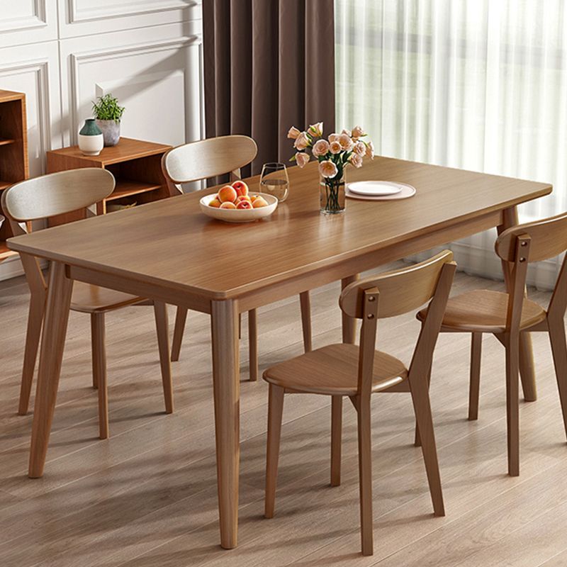 Rechteck modern