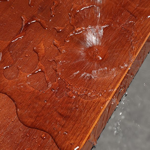 1/6/11 Pieces Counter Height Pub Set Rectangular Bar Stool and Table Set