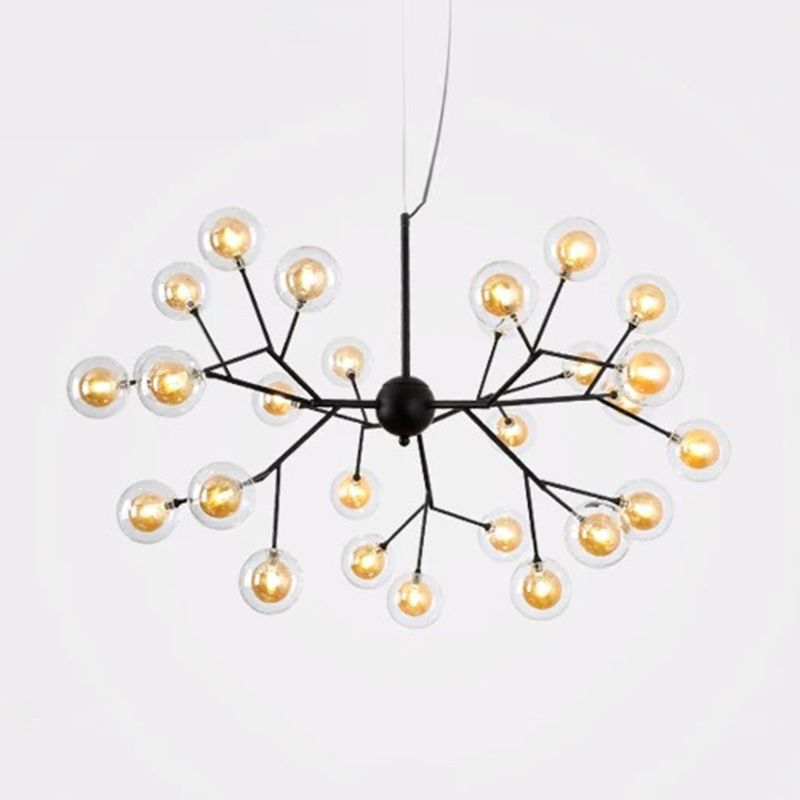 Light Sospense LED LED LED LED LIGHT LIGHIO NORMINGILIELI PER LAGGI SOGNO SOGGIORI