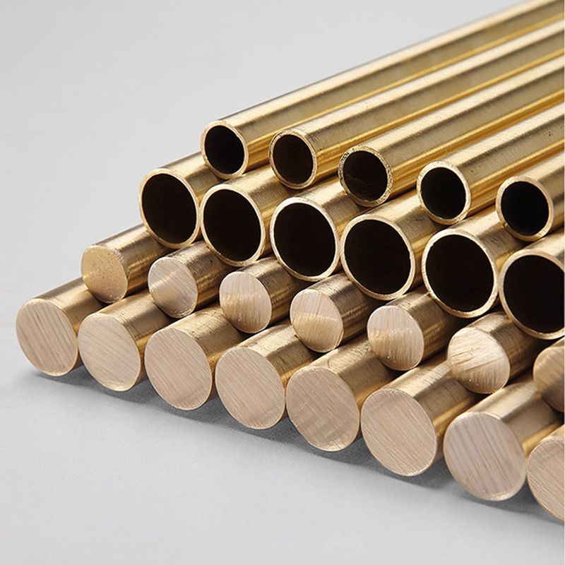 17.7"H Modern Metal Frame Single Foot Base Slate Oval Coffee Table