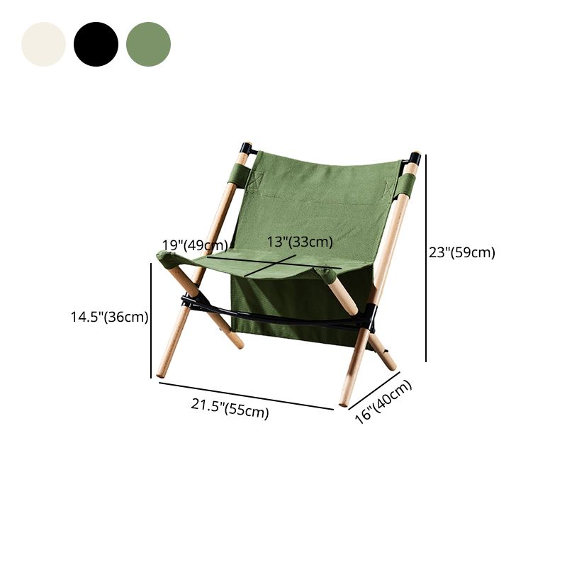 Silla de comedor de madera moderna, silla lateral de comedor plegable para uso en restaurantes