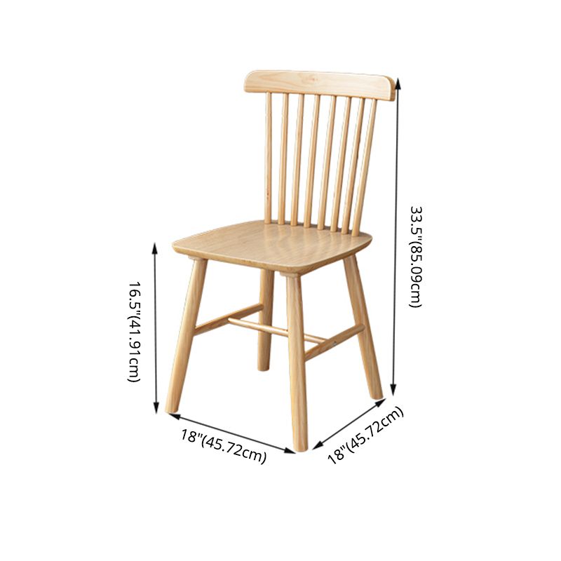 Ensemble de restauration blanc en pierre fritrée de style moderne