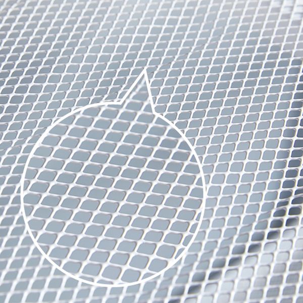 Libreria per la scala verticale contemporanea 3