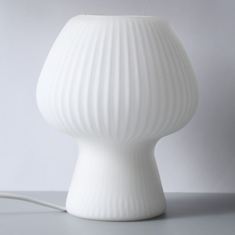 Moderne Style Schreibtisch Beleuchtung Fix