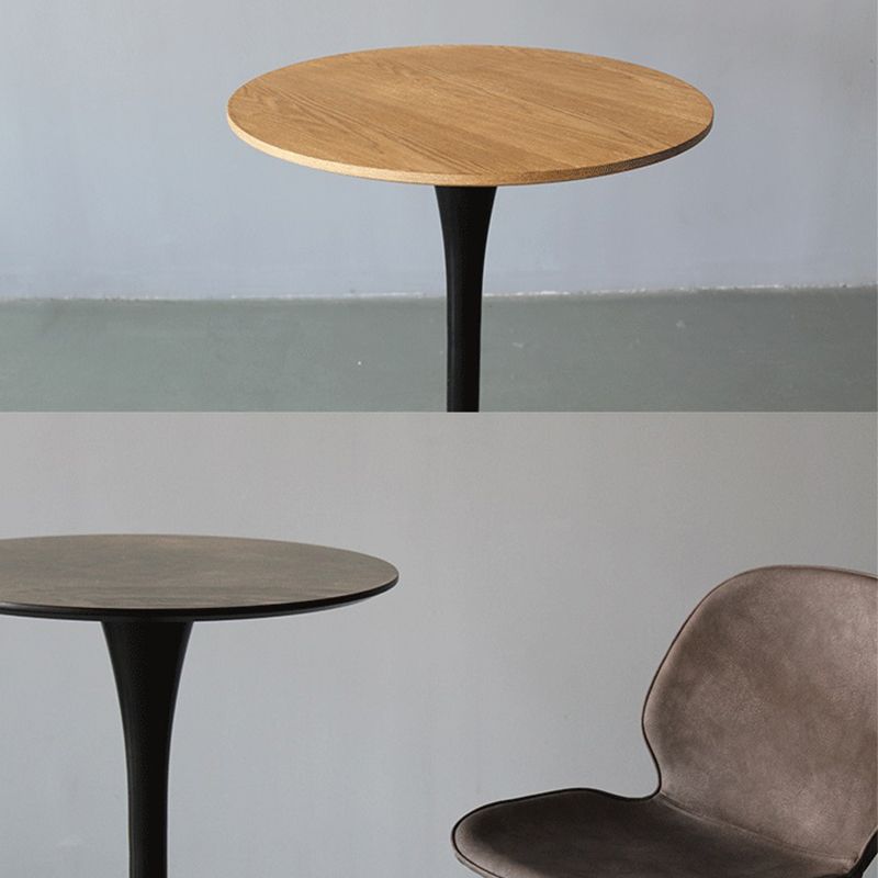 Modern Style Metal Bar-stool Leather Counter Bar Stool for Kitchen Bar