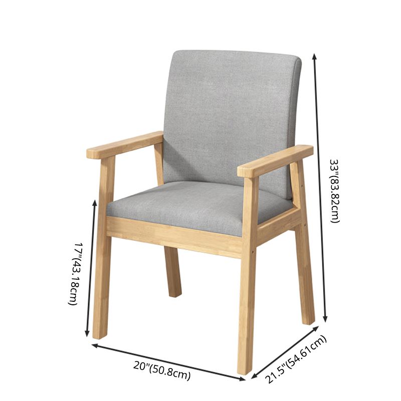 Ensemble de restauration de cuisine en pierre fritrée minimaliste Ensemble de restauration standard blanc avec table de 4 jambes