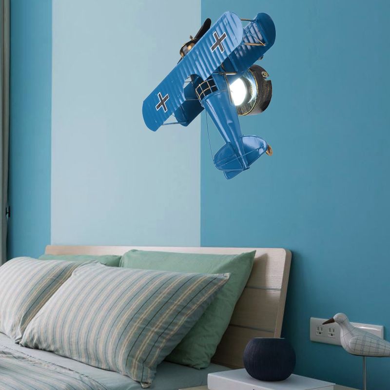 Glider Cloth Shop Pendant Lamp Metallic Contemporary Cool Hanging Light