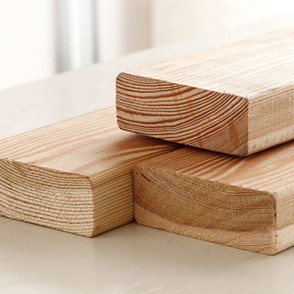 Contemporary Sofa Faux Leather Living Room Curved Cushions Seating