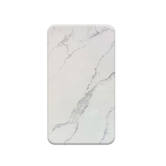 Industrial Pub Dining Set 1/3/5 Pieces Rectangular Bar Stool and Table Set