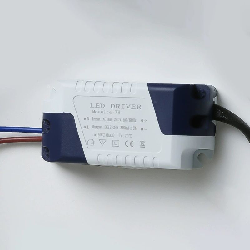 Geometrische Form Metallwandbeleuchtung moderner Stil 1 Licht Wandleuchte Leuchte