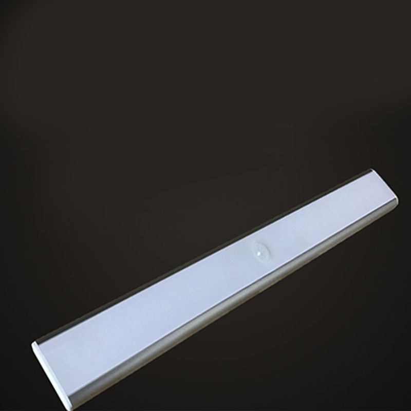 Corner Glass Paned Wood No Distressing Contemporary Accent Cabinet