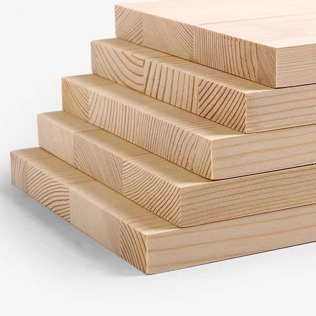 13.65-inch Width Modern Storage Chest Dresser Stone Storage Chest with 6 Drawers