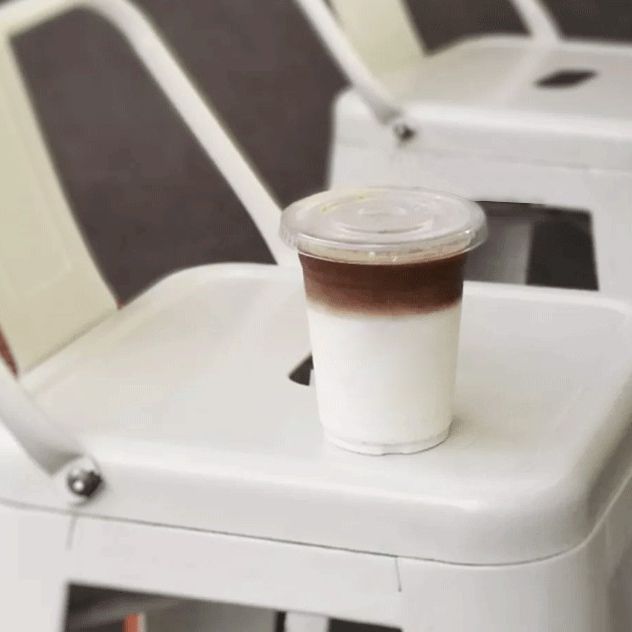 Industrial Style Armless Barstool Iron Counter Stools with Pedal for Coffee Shop