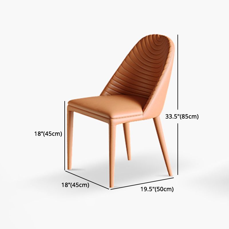 Contemporary 1/4/5/6/7 Pieces Dining Room Set Rectangle Dining Table Set