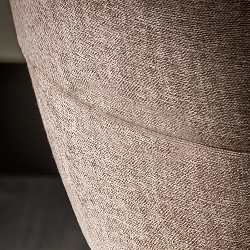 Parsons Side Chair Contemporary Wood Kitchen Dining Side Chair