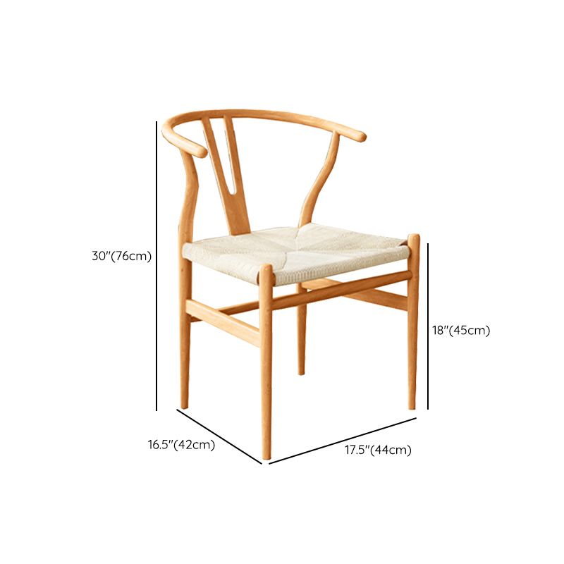 Industrial 1/2/5 Pieces Dining Set Rectangle Pine Wood Dining Table for Dining Room