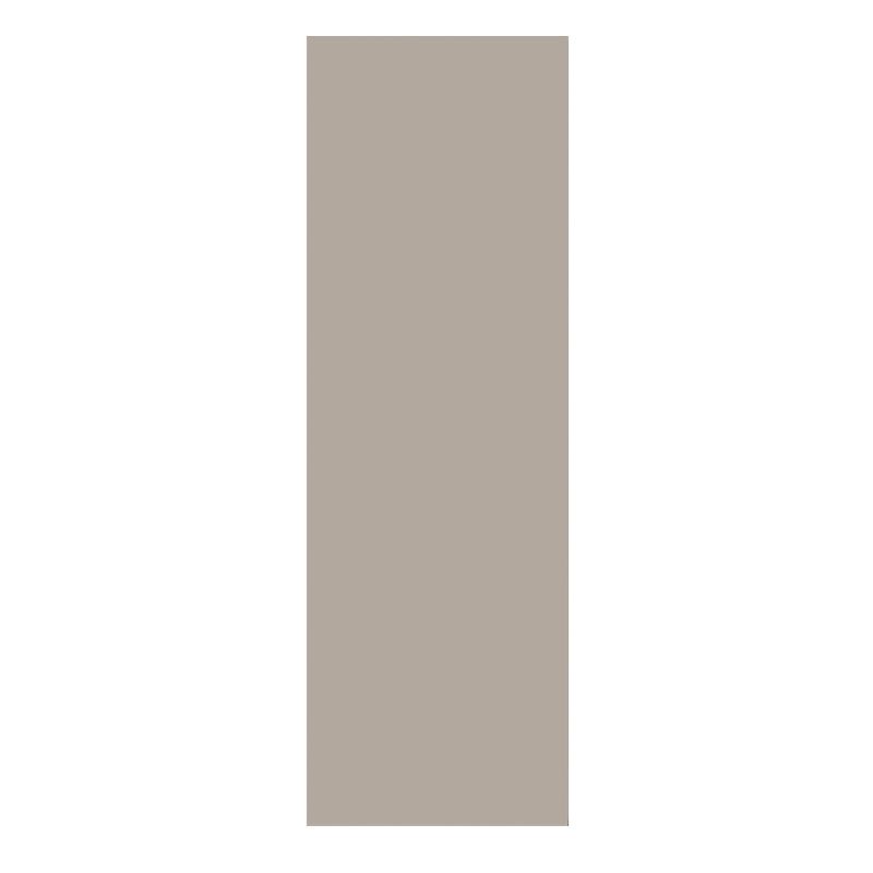 Solid Wood Flooring Waterproof Engineered Tile Rectangular Wood Floor
