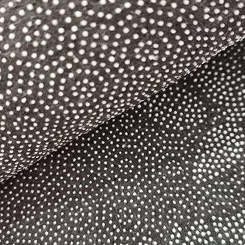 Weißer abstrakter Muster Teppich Polyester einfacher Teppich Waschbar Teppich für Wohnzimmer