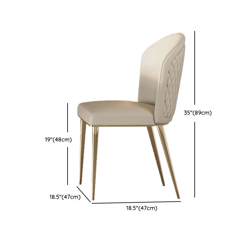 Nordic Dining Room Set 1/4/5/6/7 Pcs Stone Dining Room Furniture