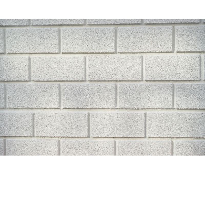 Ziegelwand-Wandbild, abnehmbare Vintage-Heimdekoration, Wandverkleidung für Haus