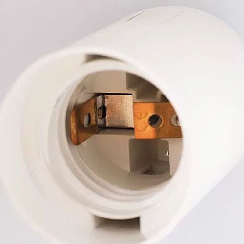Modern Style Colorful Wall Light Fixture Creative Wall Light Sconce for Bedroom