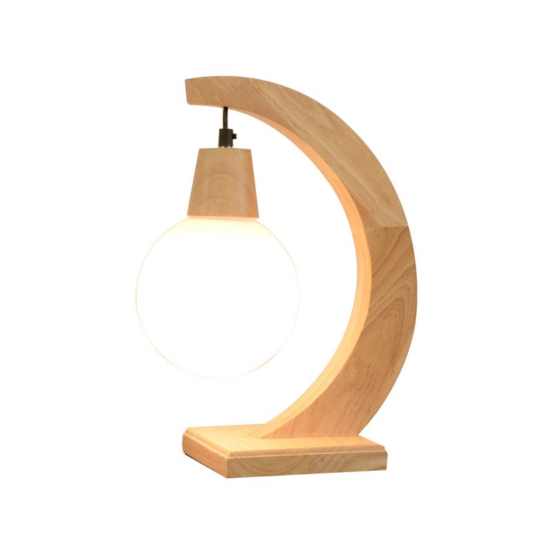 ARCO NORDICA ARCO LIGHT LAGGIO 1 CAMERA DA CAMERA NOTTE LAMPAGGIO CON BAGNO CREMA GLI CLEDATO