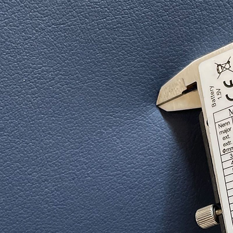 Modern Faux Leather Dining Side Chairs Open Back Dining Arm Chair for Dining Room