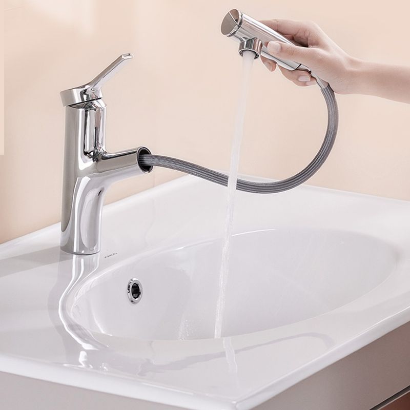 Modern Style Bathroom Sink Overflow Hole Design Undermount Ceramic Bathroom Sink