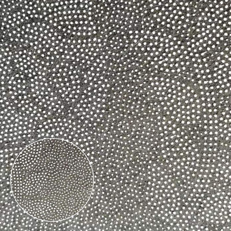Gold Modern Rug Polyester Graphic Indoor Rug Washable Rug for Drawing Room