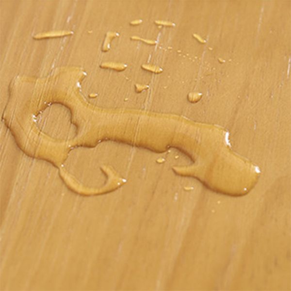 Industrial Dining Set 1/2/4/5 Pieces Solid Wood Double Pedestal Dinette Set